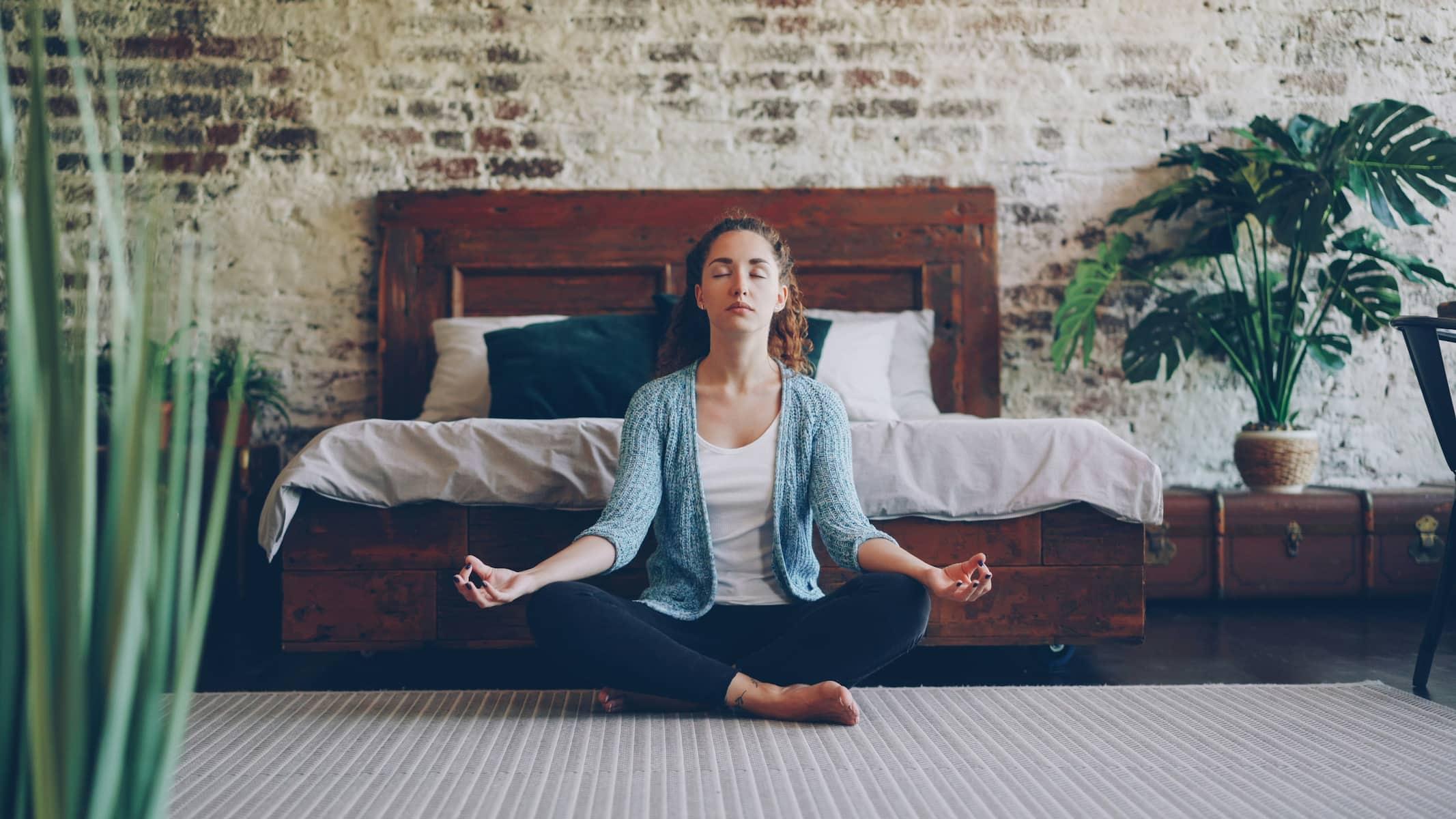 Vagus nerve connection visualization